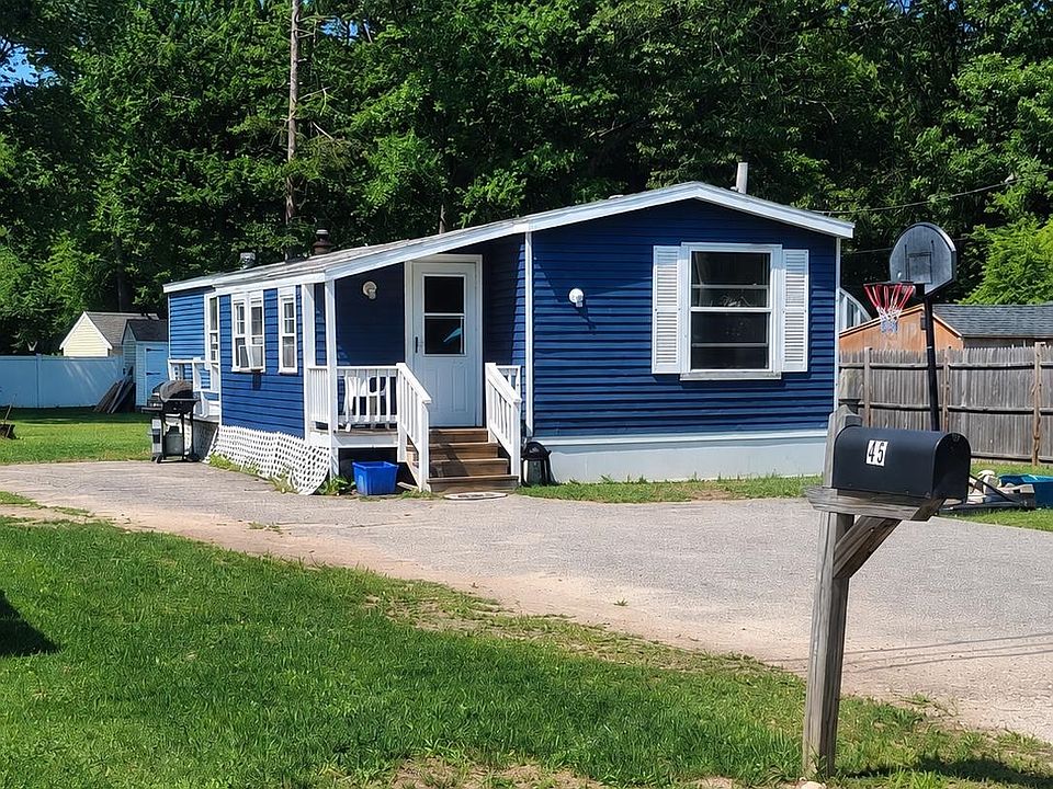 1st image of 45 Boynton Lane