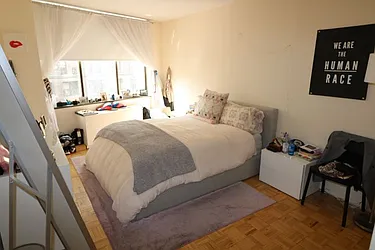 Rented by Newell and Assoc.