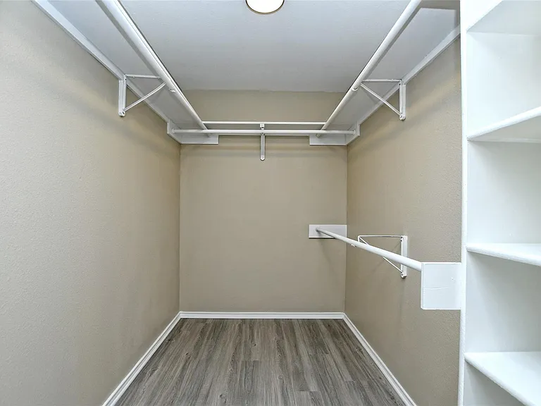 17310 Ibex Trl — Photo 18
