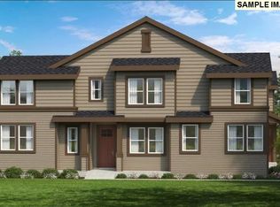 14480 SW 165th Ave, Tigard, OR 97224