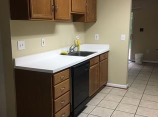 45272 Woodstown Way, California, MD 20619