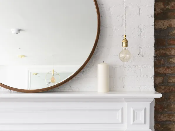 62 Wyckoff Street image 79 of 294