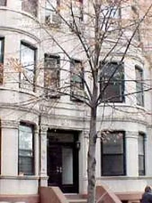 Sold by Corcoran | media 24