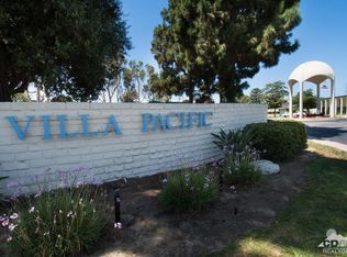 9692 Bluereef Dr, Huntington Beach, CA 92646