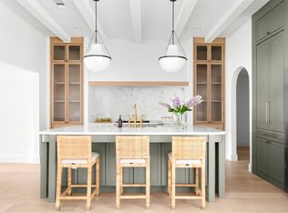 4337 Mill Creek Rd, Dallas, TX 75244