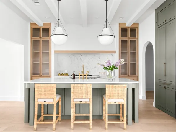 4337 Mill Creek Rd, Dallas, TX 75244