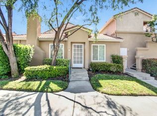 7356 Greenhaven U26 Ave, Rancho Cucamonga, CA 91730