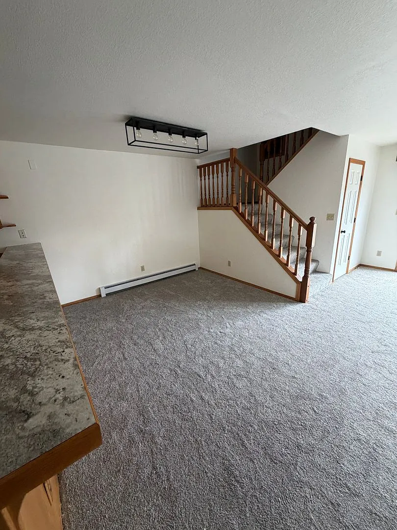 Remodeled and ready to be your home! — Photo 2