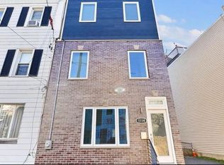 1114 Hall St #0, Philadelphia, PA 19147