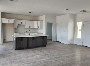 22232 W Skinner Rd, Wittmann, AZ 85361