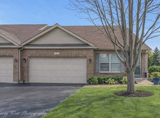 723 Nancy Ct, Sycamore, IL 60178