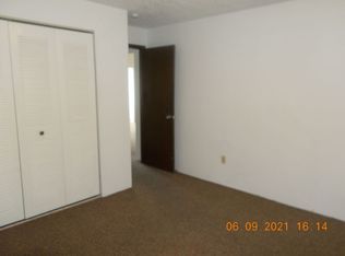 1135 Florida Rd APT C22, Durango, CO 81301