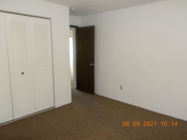 1135 Florida Rd APT C22