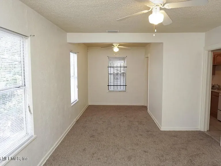 7545 Wilder Ave — Photo 6