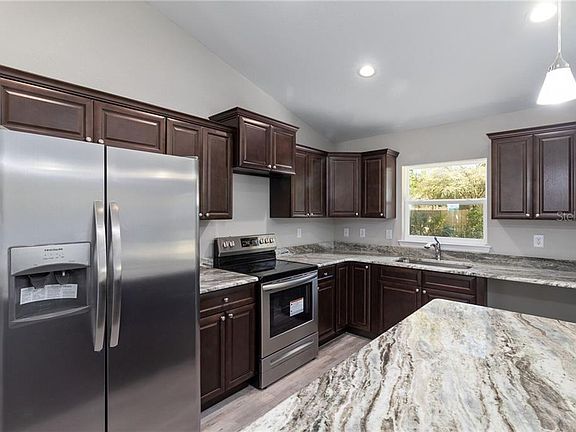 2nd image of 9421 N Cherry Lake Dr