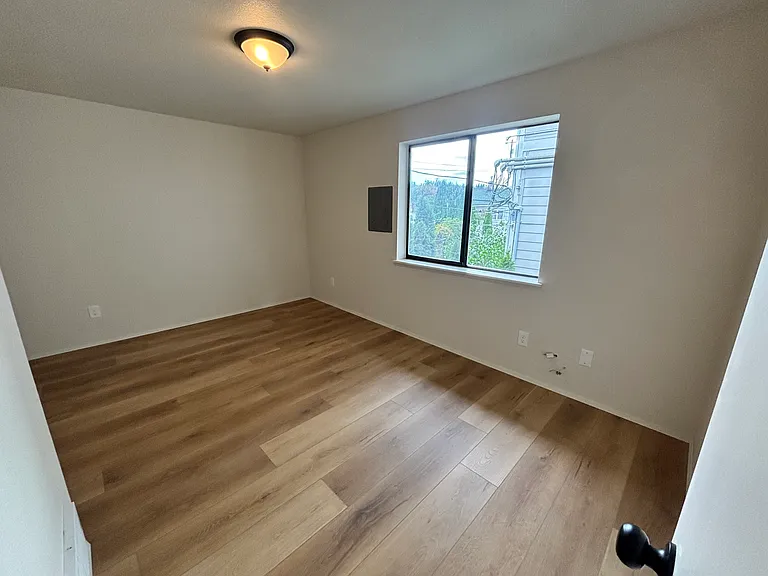 3720 Wetmore Ave #202 — Photo 10