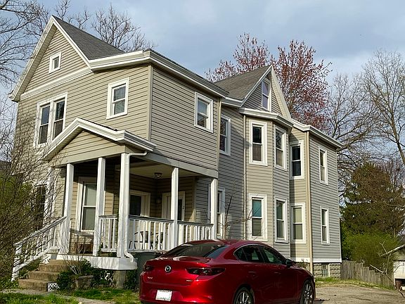 2nd image of 3766 Isabella Ave #2