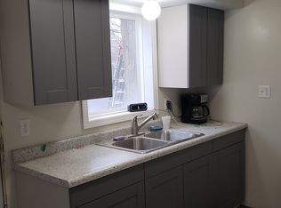 1513 Maple Row, Elkhart, IN 46514