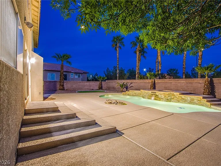 6637 Coronado Palms Ave — Photo 52