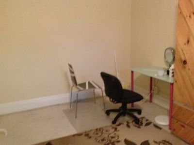 715 Prospect St APT B10, Baldwin, NY, 11510