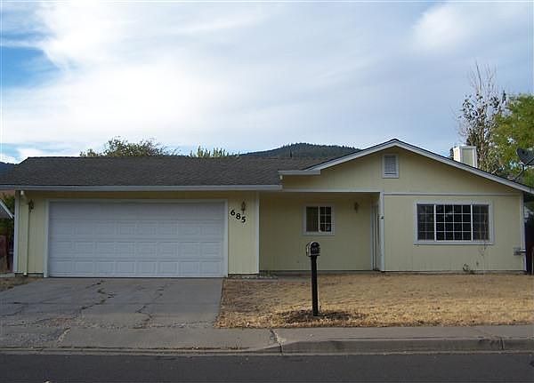 1st image of 685 Randolph Way