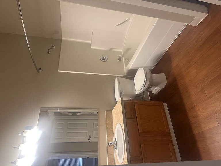 Hearthstone — Photo 50
