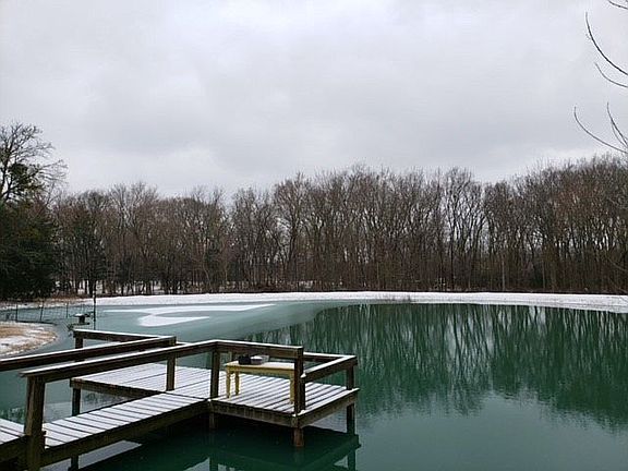 5th image of 232 County Road 4616