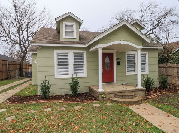 2804 Ryan Ave