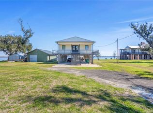 7109 Port Rd, Sulphur, LA 70665