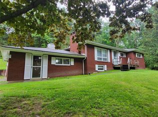 118 Wide View Ter, Latrobe, PA 15650