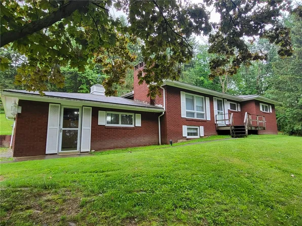 118 Wide View Ter, Latrobe, PA 15650