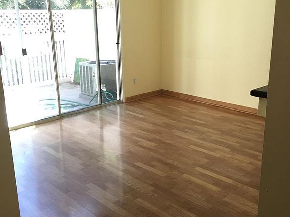 3rd image of 7000 Gregorich Dr Unit B
