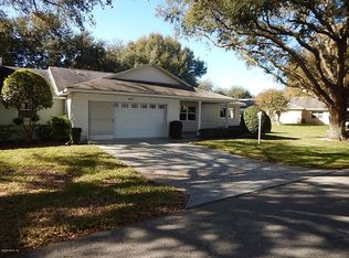 9640 SW 92nd Ct UNIT C, Ocala, FL 34481