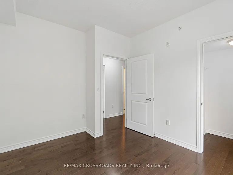 427 Aberdeen Ave #201 — Photo 15