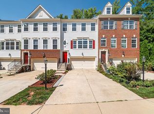 682 Millhouse Dr, Glen Burnie, MD 21060