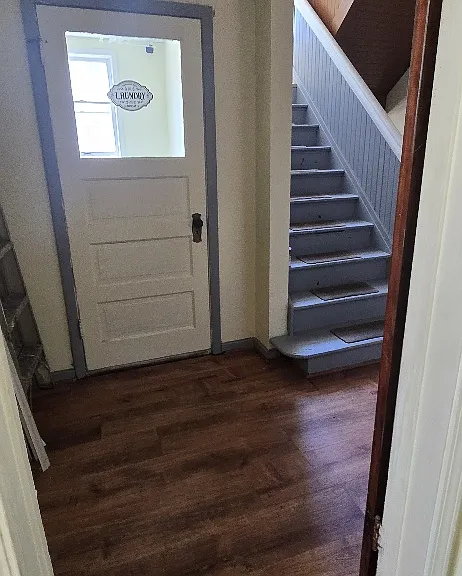 114-1 Freeman Ave #1 — Photo 22