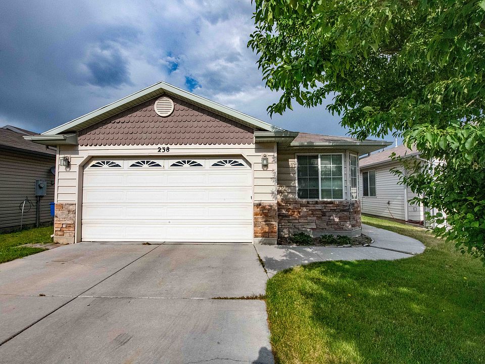 1st image of 238 N Caleb Dr