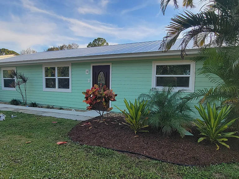 8303 Pensacola Rd — Photo 1