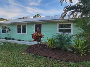 8303 Pensacola Rd, Fort Pierce, FL 34951
