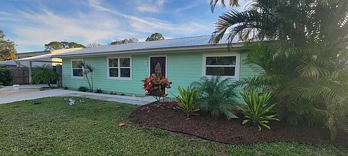 8303 Pensacola Rd Photo 1
