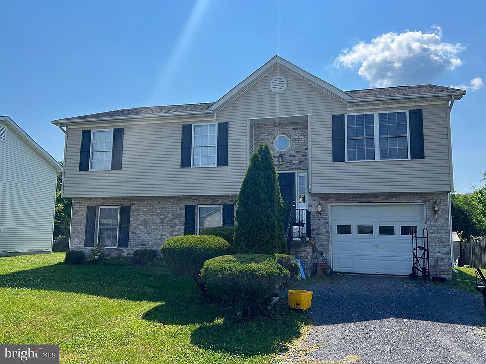 2nd image of 112 Nature Dr