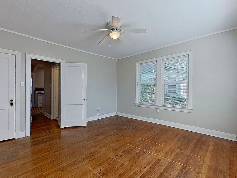 938 Cordova Pl #4 — Photo 12