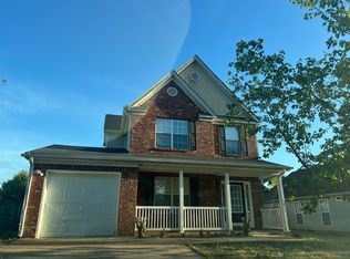 1925 Boatswain Dr, Hampton, GA 30228