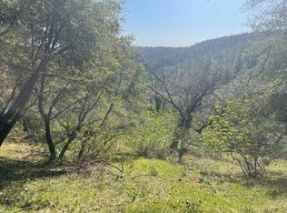 6350 Baltimore Mine Rd, Foresthill, CA 95631