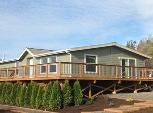 8477 Selder Rd, Blaine, WA 98230