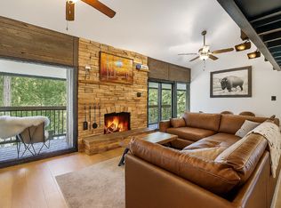 433 Wild Irishman Rd #11304, Keystone, CO 80435