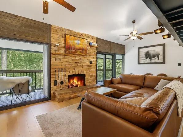 433 Wild Irishman Rd #11304, Keystone, CO 80435