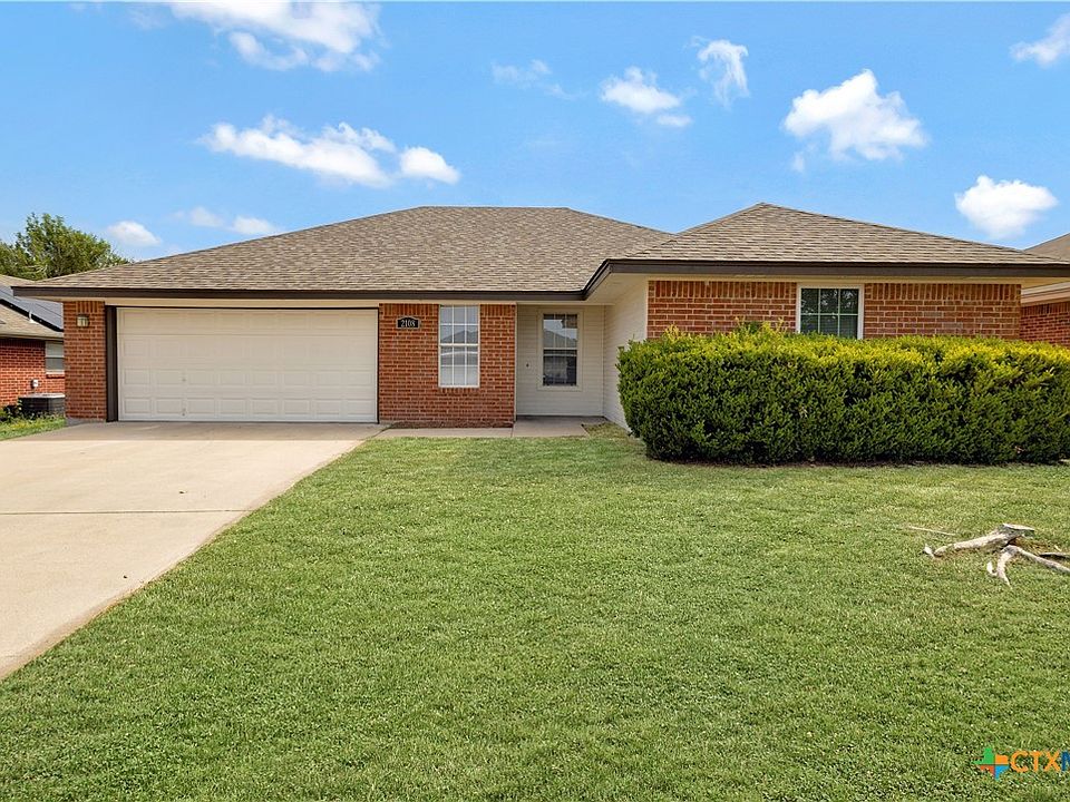 1st image of 2108 Sandstone Dr