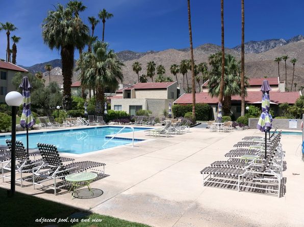 1492 S Camino Real APT 312