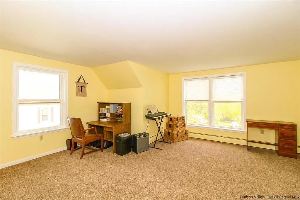 3 bed, 1680 sqft, $3,200 — Photo 4